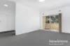11/270-272 King Georges Road, Roselands, NSW 2196-Image