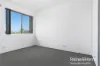 11/270-272 King Georges Road, Roselands, NSW 2196-Image