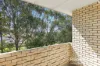 11/270-272 King Georges Road, Roselands, NSW 2196-Image