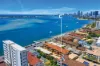 11/274 Marine Parade, Labrador, Qld 4215