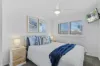 11/274 Marine Parade, Labrador, Qld 4215-Image