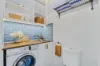 11/274 Marine Parade, Labrador, Qld 4215-Image