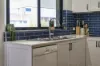 11/274 Marine Parade, Labrador, Qld 4215-Image