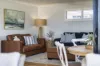 11/274 Marine Parade, Labrador, Qld 4215-Image