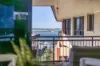 11/274 Marine Parade, Labrador, Qld 4215-Image