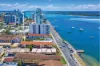 11/274 Marine Parade, Labrador, Qld 4215-Image