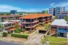 11/274 Marine Parade, Labrador, Qld 4215-Image