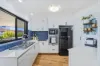 11/274 Marine Parade, Labrador, Qld 4215-Image