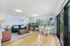 11/274 Marine Parade, Labrador, Qld 4215-Image