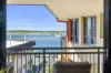 11/274 Marine Parade, Labrador, Qld 4215-Image