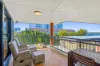 11/274 Marine Parade, Labrador, Qld 4215-Image