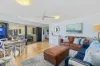 11/274 Marine Parade, Labrador, Qld 4215-Image