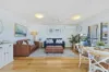 11/274 Marine Parade, Labrador, Qld 4215-Image