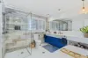 11/274 Marine Parade, Labrador, Qld 4215-Image
