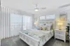 11/274 Marine Parade, Labrador, Qld 4215-Image