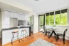 11/28 Burwood Road, Hawthorn, Vic 3122