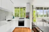 11/28 Burwood Road, Hawthorn, Vic 3122-Image