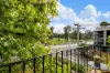 11/28 Burwood Road, Hawthorn, Vic 3122-Image