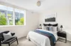 11/28 Burwood Road, Hawthorn, Vic 3122-Image