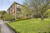 11/28 Burwood Road, Hawthorn, Vic 3122-Image