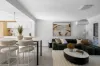 11/28 Forrest Street, Subiaco, WA 6008-Image