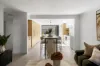 11/28 Forrest Street, Subiaco, WA 6008-Image