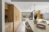 11/28 Forrest Street, Subiaco, WA 6008-Image