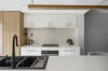 11/28 Forrest Street, Subiaco, WA 6008-Image