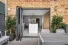 11/28 Forrest Street, Subiaco, WA 6008-Image