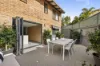 11/28 Forrest Street, Subiaco, WA 6008-Image