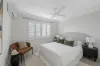 11/28 Forrest Street, Subiaco, WA 6008-Image