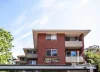 11/28 Queens Crescent, Mount Lawley, WA 6050