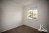 11/28 Queens Crescent, Mount Lawley, WA 6050-Image