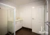 11/28 Queens Crescent, Mount Lawley, WA 6050-Image