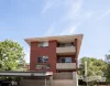 11/28 Queens Crescent, Mount Lawley, WA 6050-Image