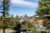 11/28 Queens Crescent, Mount Lawley, WA 6050-Image