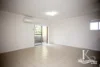 11/28 Queens Crescent, Mount Lawley, WA 6050-Image