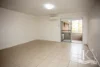 11/28 Queens Crescent, Mount Lawley, WA 6050-Image