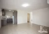 11/28 Queens Crescent, Mount Lawley, WA 6050-Image