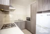 11/28 Queens Crescent, Mount Lawley, WA 6050-Image
