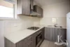 11/28 Queens Crescent, Mount Lawley, WA 6050-Image