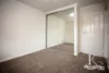 11/28 Queens Crescent, Mount Lawley, WA 6050-Image
