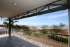 11/282 Casuarina Drive, Nightcliff, NT 0810