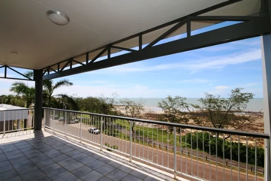 11/282 Casuarina Drive, Nightcliff, NT 0810