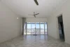11/282 Casuarina Drive, Nightcliff, NT 0810-Image