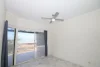 11/282 Casuarina Drive, Nightcliff, NT 0810-Image