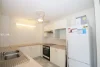 11/282 Casuarina Drive, Nightcliff, NT 0810-Image