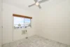 11/282 Casuarina Drive, Nightcliff, NT 0810-Image