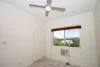 11/282 Casuarina Drive, Nightcliff, NT 0810-Image