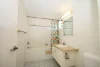 11/282 Casuarina Drive, Nightcliff, NT 0810-Image